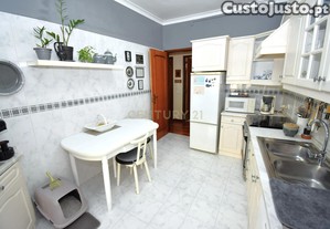 imagem_29