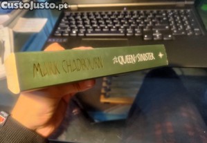imagem_3