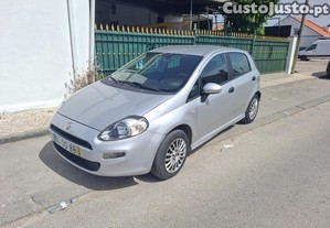 imagem_1
