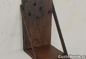 imagem_2