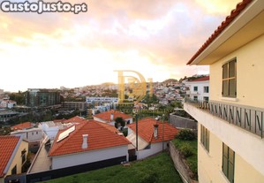 imagem_2