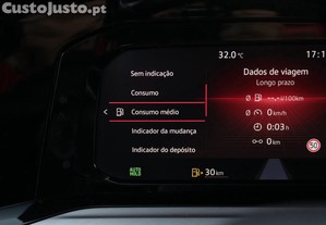imagem_40