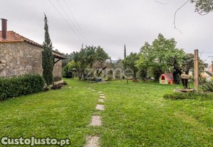 Quinta Dos Moinhos De Vento