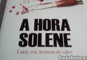 imagem_5