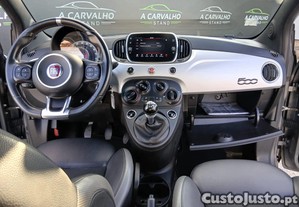 imagem_3
