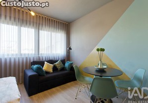 Apartamento em Cedofeita, Santo Ildefonso, Sé, Miragaia, São Nicolau e Vitória