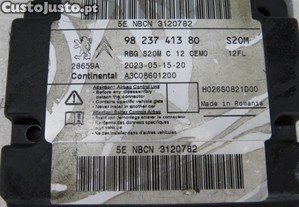 imagem_4