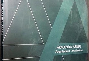 Armanda Abreu Arquitectura / Architecture