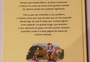 imagem_2