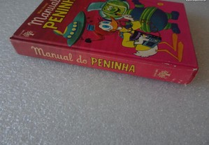 imagem_2