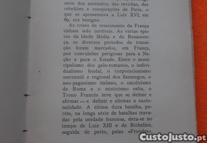 imagem_3