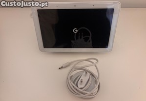 imagem_4