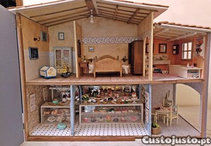 imagem_4