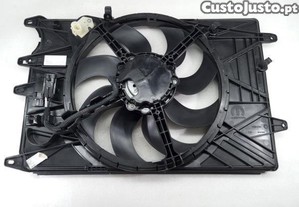 imagem_7