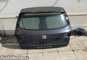 imagem_1