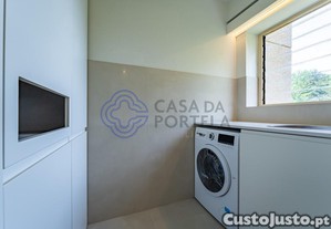imagem_38
