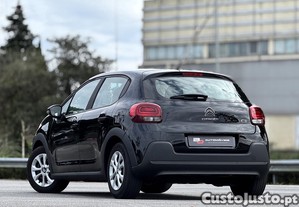 imagem_5