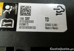 imagem_3