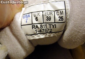 imagem_7