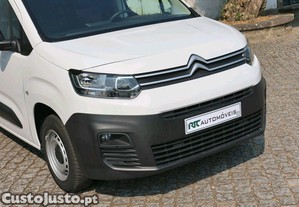 imagem_3