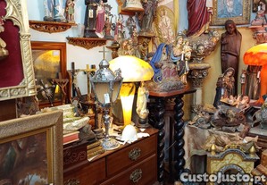 imagem_7
