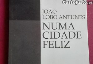 imagem_1