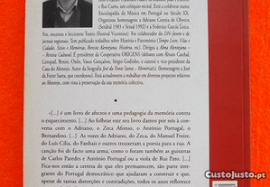 imagem_7