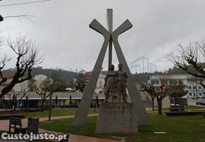 imagem_19