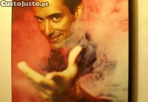 imagem_2
