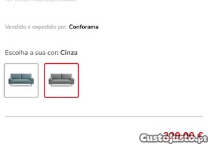 imagem_7