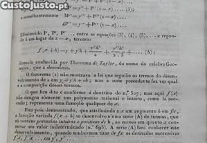 imagem_11