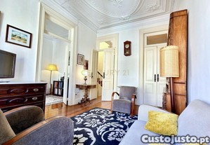 imagem_15
