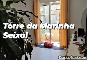 imagem_5