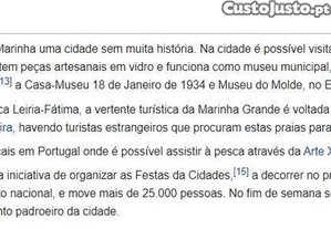 imagem_13