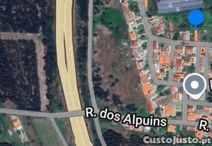 imagem_3