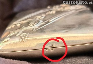 imagem_8