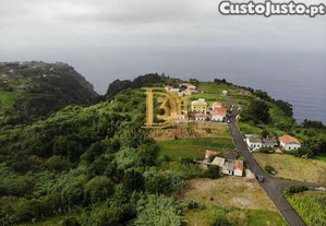 imagem_8