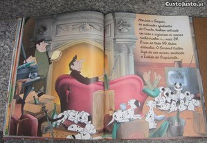 imagem_2