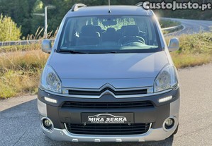 imagem_9