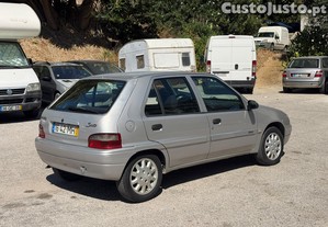 imagem_7