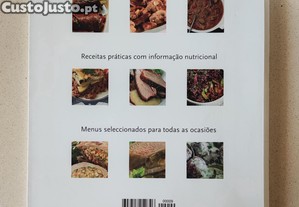 imagem_2