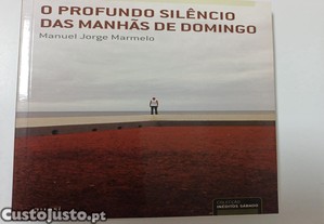 imagem_1