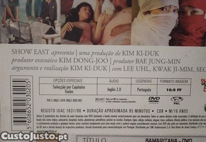 imagem_5