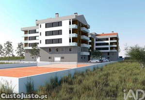 imagem_23