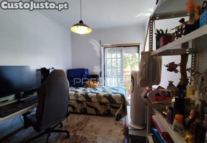 imagem_15