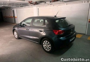 imagem_6