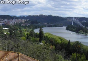 imagem_11