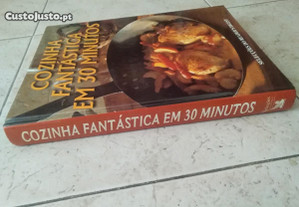 imagem_2