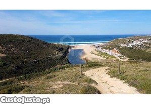 imagem_5