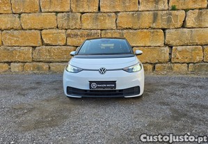 imagem_5
